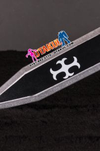 Kiếm Kirito - Sword Art Online