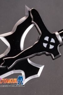 Kiếm Kirito - Sword Art Online