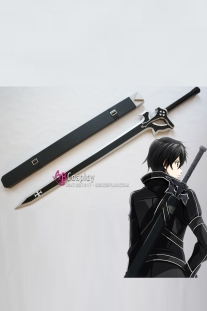 Kiếm Kirito - Sword Art Online