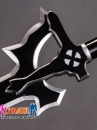 Kiếm Kirito - Sword Art Online
