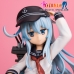 Mô Hình Figure Hibiki Kantai - Kantai Collection