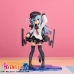 Mô Hình Figure Hibiki Kantai - Kantai Collection