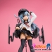 Mô Hình Figure Hibiki Kantai - Kantai Collection