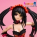 Mô Hình Figure Kurumi Ver Spirit- Date A Live