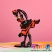 Mô Hình Figure Kurumi Ver Spirit- Date A Live