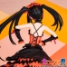 Mô Hình Figure Kurumi Ver Spirit- Date A Live