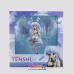 Mô Hình Đồng Phục Học Sinh Tenshi Phiên Bản Tachibana Kanade - Angel Beats!