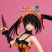 Mô Hình Kurumi Ver Spirit 2 - Date A Live