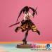 Mô Hình Kurumi Ver Spirit 2 - Date A Live