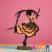 Mô Hình Kurumi Ver Spirit 2 - Date A Live