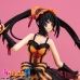 Mô Hình Kurumi Ver Spirit 2 - Date A Live