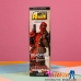 Mô Hình Figma Deadpool