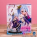 Mô Hình Figure Shiro - No Game No Life