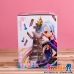 Mô Hình Figure Shiro - No Game No Life