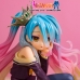 Mô Hình Figure Shiro - No Game No Life