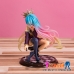 Mô Hình Figure Shiro - No Game No Life