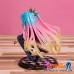Mô Hình Figure Shiro - No Game No Life
