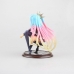 Mô Hình Figure Shiro - No Game No Life