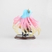 Mô Hình Figure Shiro - No Game No Life