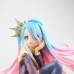 Mô Hình Figure Shiro - No Game No Life