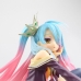 Mô Hình Figure Shiro - No Game No Life