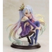 Mô Hình Figure Shiro - No Game No Life