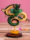 Mô Hình Rồng Thần - Dragon Ball