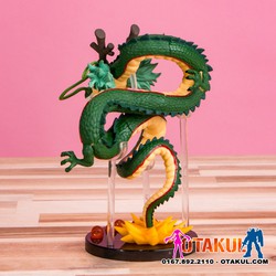Mô hình rồng thần YOYO  Bản full  Figure Dragon Ball  Giá Tiki khuyến  mãi 1890000đ  Mua ngay  Tư vấn mua sắm  tiêu dùng trực tuyến Bigomart