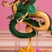 Mô Hình Rồng Thần - Dragon Ball