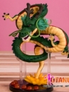 Mô Hình Rồng Thần - Dragon Ball
