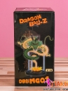 Mô Hình Rồng Thần - Dragon Ball