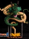Mô Hình Rồng Thần - Dragon Ball