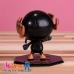Mô Hình Chibi Chopper - OnePiece