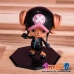 Mô Hình Chibi Chopper - OnePiece