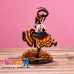 Mô Hình Kurumi Tokisaki Date A Live II Tỷ Lệ 1:8