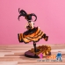 Mô Hình Kurumi Tokisaki Date A Live II Tỷ Lệ 1:8