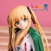 Mô Hình Figure Eriri - Saekano