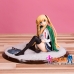 Mô Hình Figure Eriri - Saekano