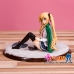 Mô Hình Figure Eriri - Saekano