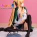 Mô Hình Figure Eriri - Saekano