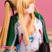 Mô Hình Figure Eriri - Saekano