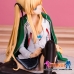 Mô Hình Figure Eriri - Saekano