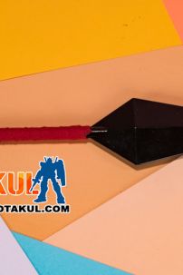 Kunai Naruto