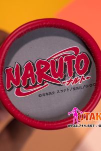 Kunai Naruto