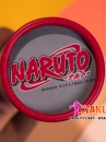 Kunai Naruto