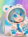 Bộ Đôi Miku Chibi