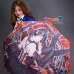 Dù Cầm Tay Anime - Kurumi