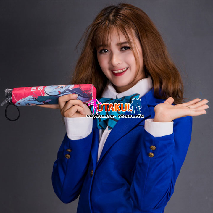 Dù Cầm Tay Anime - Eromanga Sensei