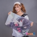 Lót Chuột Dài Kurumi 4 - Mousepad