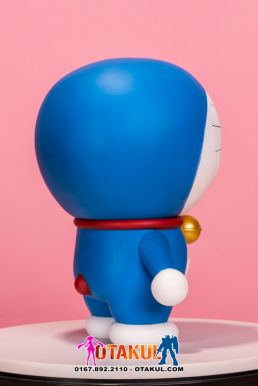 Mô Hình Doraemon Stand By Me